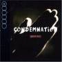 Depeche Mode - Condemnation