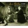 Bjrling / Albanese / Tebaldi / Sayao / Steber / + - Jussi Bjrling Live-Rundfunkkonzerte 1937-1960