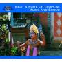 Various - Suite Of Tropical Music