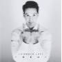 Laidback Luke - Focus