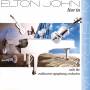 Elton John - Live In Australia