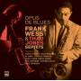 Frank Wess / Thad Septets Jones - Opus de Blues