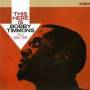 Bobby Timmons - This Here Is B.Timmons/Soul Time