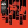 Monty Alexander - Monty Alexander:The Montreux Years