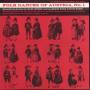Karl Kubat - Folk Dances Of Austria, Vol. 1