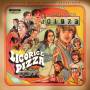 Ost / Various - Licorice Pizza (2LP)