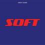 Albrecht Schrader - Soft