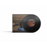 Michael Kiwanuka - Small Changes (LP)
