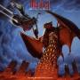 Meat Loaf - Bat Out Of Hell Vol.2