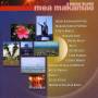 Mea Makamae Hawaiian Treasures - Mea Makamae Hawaiian Treasures / Various