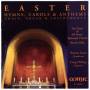 Choir Of All Saints / Foster / Phillips / + - Easter-hymns Carols & Anthems