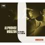 Alphonse Mouzon - In Search Of A Dream