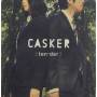 Casker - Tender