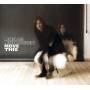 Jonas Johansen - Move This