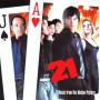 OST / Various - 21/Music From the Motion Picture