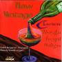 Keith Benjamin / Melody Turnquist - New Vintage-Music for Trumpet & Organ
