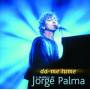 jorge Palma - Da Me Lume: O Melhor