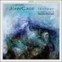 Ensemble 13 / Manfred Reichert - Thirteen