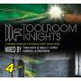 V / a - Mixed By Gabriel Dresden Tom