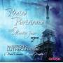 National Lutheran Choir / David Cherwein / Martin - Praise Parisienne