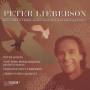 Serkin / Hunt Lieberson / Orion String Quartet / N - Red Garuda/Rilke Songs/Bagatelles/Piano Quintet
