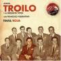 anibal Troilo - Tinta Roja