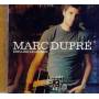 Marc Dupre - Refaire Le Monde