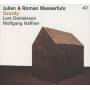 Julian Wasserfuhr & Roman - Gravity