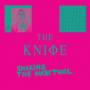 Knife - Shaking The Habitual