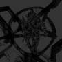 6th Circle - The Third Estate