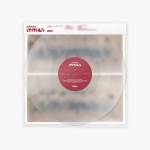 Enhypen - ROMANCE: UNTOLD (LP)