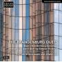 Eleonor Bindman / Jenny Lin - Brandenburger Konzerte zu 4 Hnden