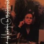 Mary Gauthier - Drag Queens In Limousines - Translucent Tri-Color