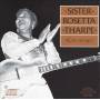 Sister Rosetta Tharpe - Live In 1960
