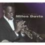 Miles Davis - Young Miles