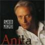 Amedeo Minghi - Anita