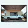 john Moreland - Big Bad Luv