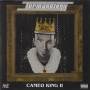 Termanology - Cameo King II