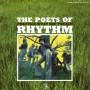 Poets Of Rhythm - Practice What You Preach