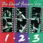 The David Friesen Trio - 37653