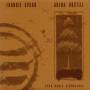 Frankie Sparo - Arena Hostile Ep