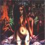 Blood Ritual - At The Mountain Of Madness