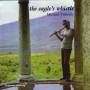 Michael Tubridy - The Eagle's Whistle