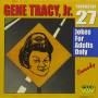 Gene Tracy Jr. - Jokes For Adults Only 27