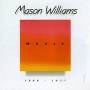 Mason Williams - Music 1968-1971