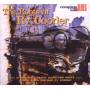 Various - The Roots Of Ry Cooder