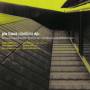 Pia Fraus -Plastilina Ep (cd Ep) - Pencil #pq1 (1st Gen.)