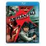 Merantau / (ws Dub Sub) - Merantau Bd [US-Version, Regio 1/A]