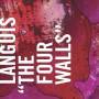 Languis - The Four Walls