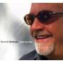 Darrell Nulisch - Just For You